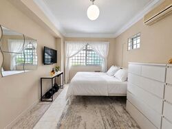 Blk 773 Pasir Ris Street 71 (Pasir Ris), HDB 4 Rooms #618946181